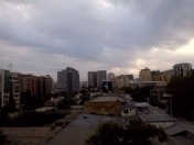 Satılır 3 otaqlı 100 m2 köhnə tikili 28 may