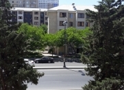 Satılır 6 sot torpaq Sumqayıt