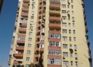 Satılır 3 otaqlı 145 m2 yeni tikili 4 mkr