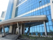 İcarəyə verilir 3 otaqlı 120 m2 ofis AMAY