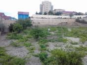Satılır 20 sot torpaq Novxanı