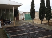 Satılır 3 otaqlı 120 m2 həyət evi Şüvəlan