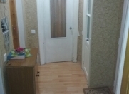 Satılır 3 otaqlı 55 m2 köhnə tikili Rəsulzadə