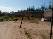 Satılır 4 otaqlı 24 m2 bağ evi Şağan