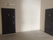 Satılır 2 otaqlı 76 m2 yeni tikili Bakıxanov