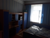 Satılır 3 otaqlı 56 m2 köhnə tikili Qara şəhər