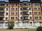 Satılır 2 otaqlı 45 m2 köhnə tikili 6 mkr