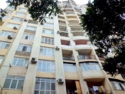 Satılır 2 otaqlı 55 m2 yeni tikili Nəriman Nərimanov m.