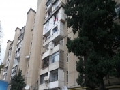 Satılır 3 otaqlı 57 m2 köhnə tikili Həzi Aslanov