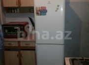 Satılır 4 otaqlı 83 m2 köhnə tikili Qaraçuxur