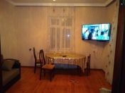 Satılır 3 otaqlı 75 m2 həyət evi Zığ