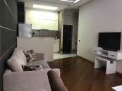 Satılır 2 otaqlı 57 m2 yeni tikili Badamdar