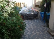 Satılır 5 otaqlı 400 m2 həyət evi Quba