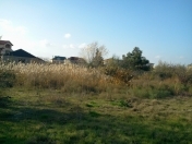 Satılır 3 otaqlı 60 m2 bağ evi Novxanı