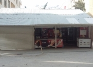 Satılır 3 otaqlı 100 m2 obyekt Əhmədli