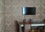 Satılır 3 otaqlı 250 m2 həyət evi Binə