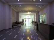 İcarəyə verilir 5 otaqlı 186 m2 ofis 28 May m.