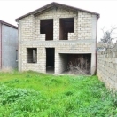 Satılır 6 otaqlı 140 m2 bağ evi Buzovna