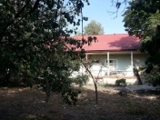 Satılır 4 otaqlı 160 m2 həyət evi Göygöl