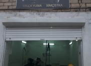 Satılır 1 otaqlı 55 m2 obyekt 8 km