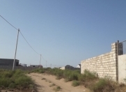 Satılır 6 sot torpaq Şüvəlan