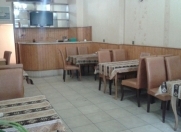 İcarəyə verilir 1 otaqlı 100 m2 obyekt Memar Əcəmi m.