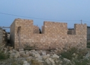 Satılır 6 sot torpaq Sumqayıt