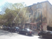 Satılır 3 otaqlı 70 m2 köhnə tikili Montin