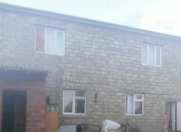 Satılır 7 otaqlı 150 m2 həyət evi Zabrat 2