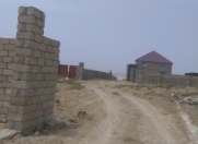 Satılır 3 sot torpaq Mehdiabad