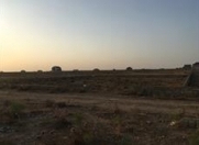 Satılır 10 sot torpaq Türkan