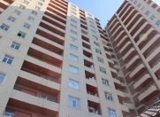 Satılır 2 otaqlı 89.7 m2 yeni tikili 8 km