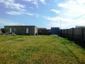 Satılır 2 otaqlı 5400 m2 obyekt Ramana