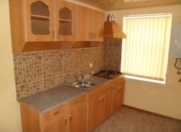 Satılır 6 otaqlı 137.5 m2 həyət evi Qax