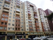 Satılır 3 otaqlı 130 m2 yeni tikili 8 mkr