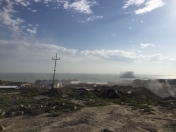 Satılır 12 sot torpaq 20-ci sahə