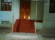 Satılır 4 otaqlı 98 m2 həyət evi Göygöl