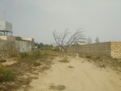 Satılır 8 sot torpaq Pirşağı