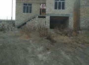 Satılır 3 otaqlı 120 m2 həyət evi Sulutəpə