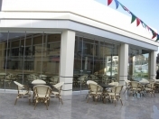 İcarəyə verilir 5 otaqlı 350 m2 obyekt 20 yanvar m.