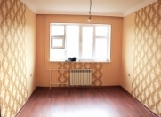 Satılır 3 otaqlı 70 m2 köhnə tikili Qaraçuxur