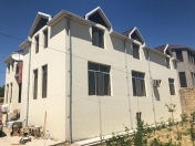 Satılır 5 otaqlı 340 m2 villa Digah