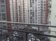 Satılır 3 otaqlı 130 m2 yeni tikili Böyükşor