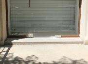 İcarəyə verilir 3 otaqlı 110 m2 ofis Azneft meydanı