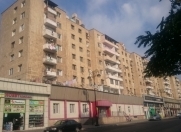 Satılır 3 otaqlı 50 m2 köhnə tikili 8 km