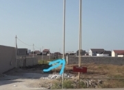 Satılır 6 sot torpaq Şüvəlan