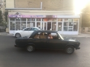 Satılır 4 otaqlı 80 m2 obyekt Bakıxanov