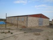 Satılır 3 otaqlı 450 m2 yeni tikili Xızı