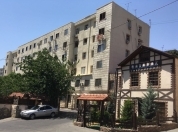 Satılır 2 otaqlı 38 m2 köhnə tikili Dövlət Statistika Komitəsi