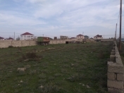 Satılır 11 sot torpaq Türkan